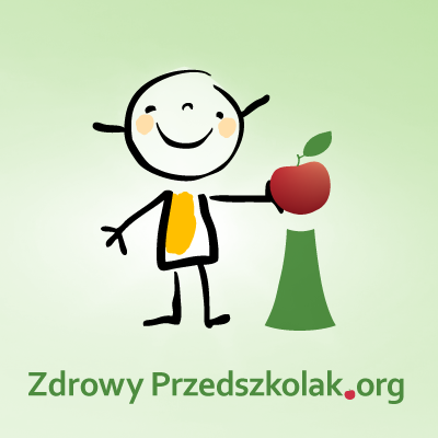 ZP-logo-kwadrat_3